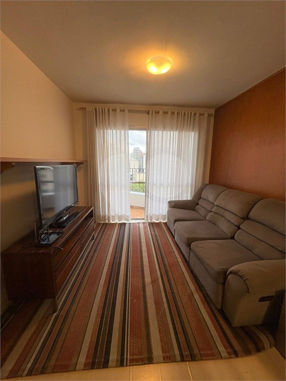 Apartamento para alugar com 2 quartos, sendo 1 suíte, em Jardim Paulista, São Paulo, SP