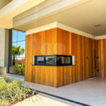 Casa à venda com 3 suítes no condomínio Jardim Residencial Dona Maria Candida, Indaiatuba - SP