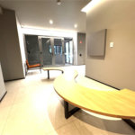 Apartamento para alugar com 1 quarto em Bela Vista, São Paulo, SP