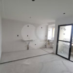 Apartamento à venda com 2 quartos em Tucuruvi, São Paulo, SP