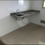 Apartamento à venda com 1 quarto em Casa Verde, São Paulo, SP