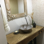 Cobertura à venda com 3 quartos, sendo 1 suíte, em Lauzane Paulista, São Paulo, SP