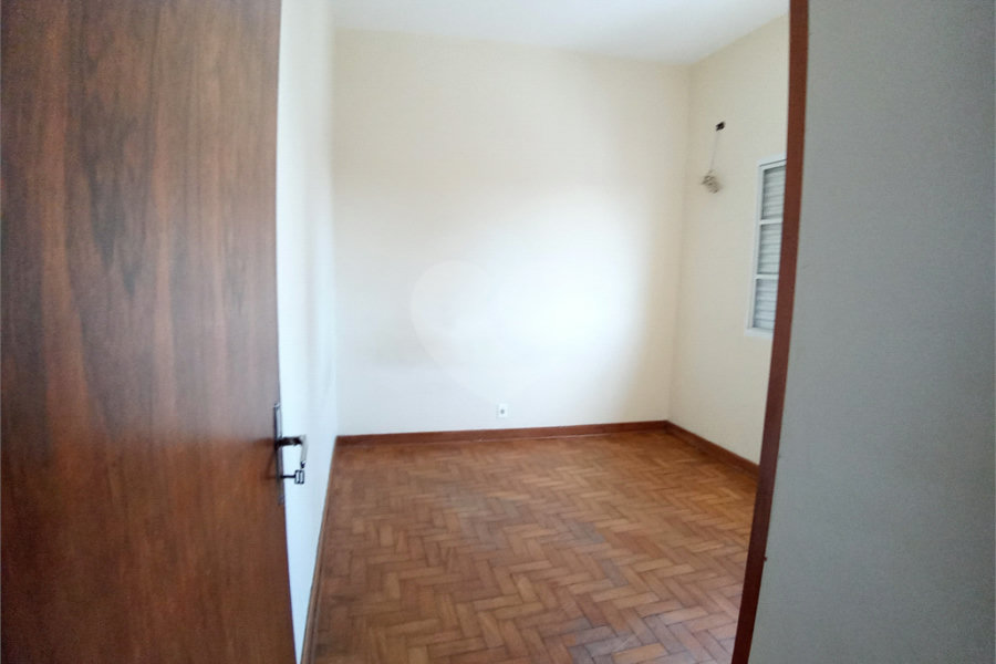 Prédio à venda em Imirim, São Paulo, SP