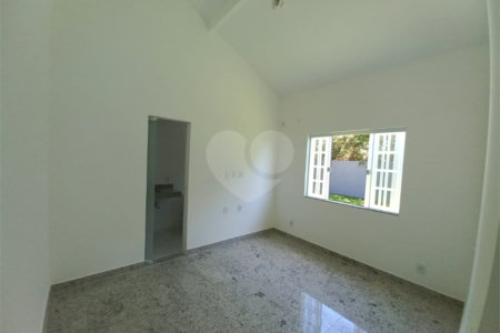 Casa em condomínio à venda com 3 suítes em Golfe, Armação dos Búzios, RJ