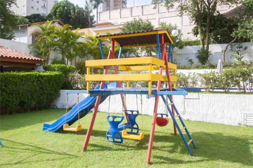 Apartamento à venda com 2 quartos, sendo 1 suíte, em Parque Colonial, São Paulo, SP
