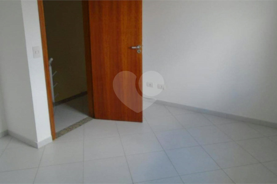Sobrado à venda com 3 quartos, sendo 1 suíte, em Jabaquara, São Paulo, SP
