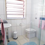 Casa Térrea à venda com 3 quartos, sendo 1 suíte, em Jardim Marisa, São Paulo, SP