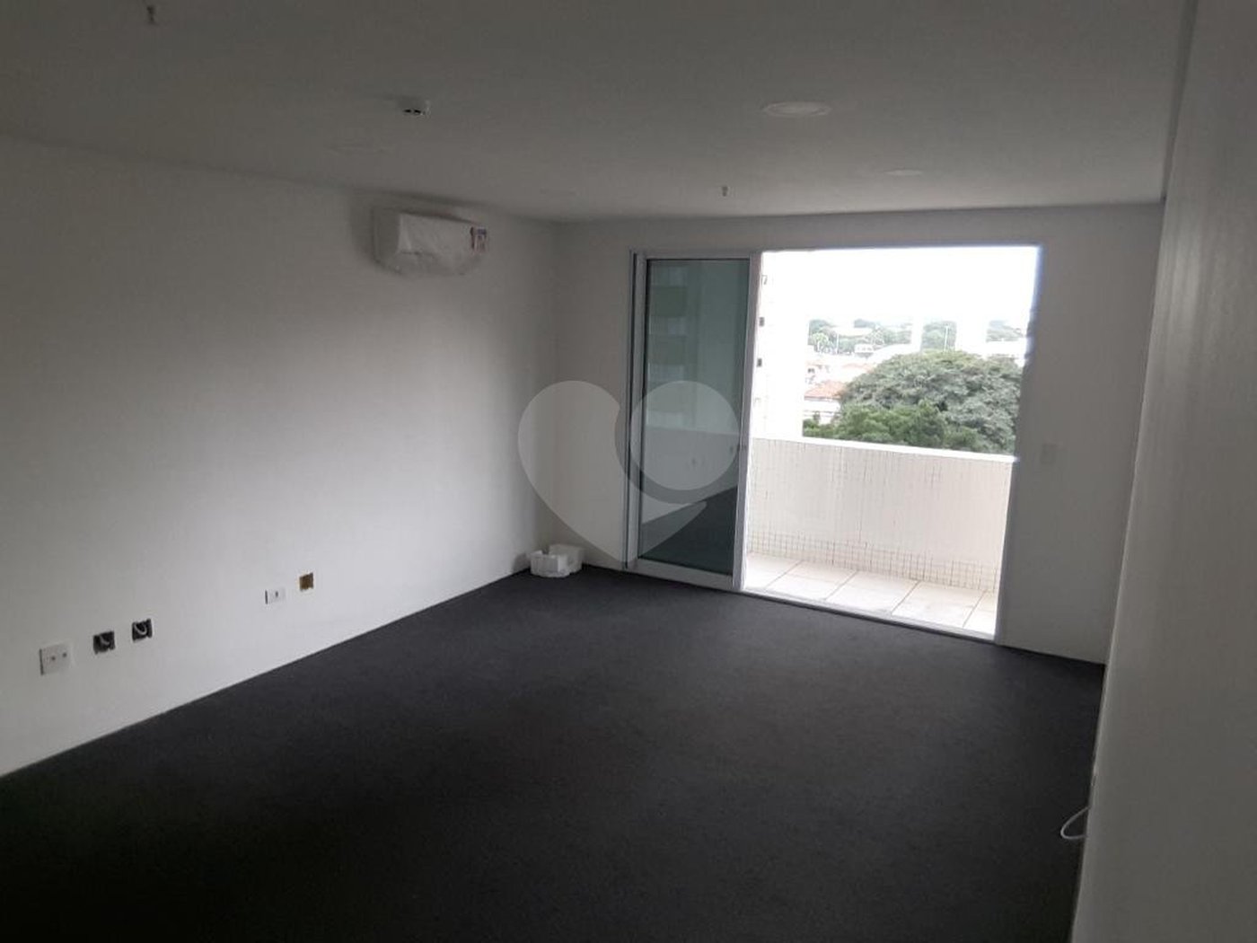 Sala à venda em Santana, São Paulo, SP