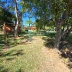Chácara à venda com 4 quartos, sendo 1 suíte, em Cercadinho, Alambari, SP