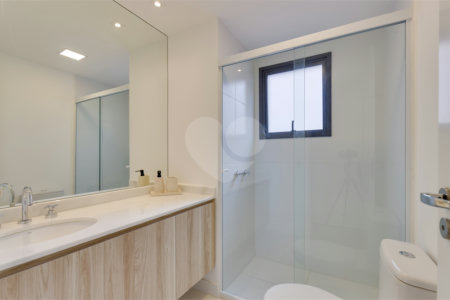 Apartamento à venda com 3 quartos, sendo 1 suíte, em Jardim Marajoara, São Paulo, SP