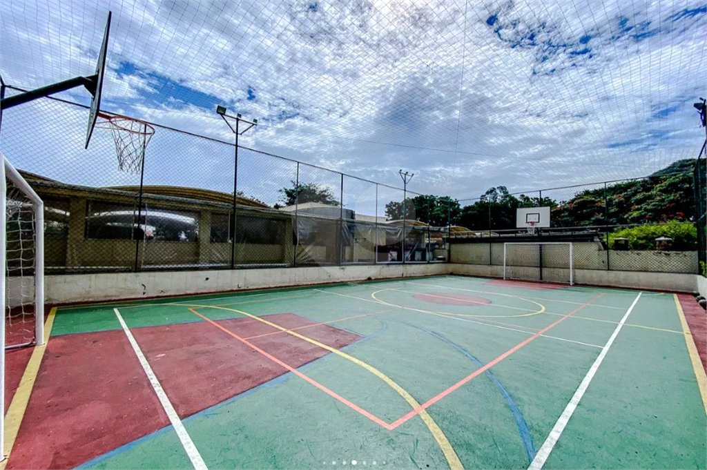 Apartamento à venda com 3 quartos, sendo 1 suíte, em Vila Oratório, São Paulo, SP