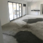 Apartamento à venda com 3 suítes em Paraíso, São Paulo, SP