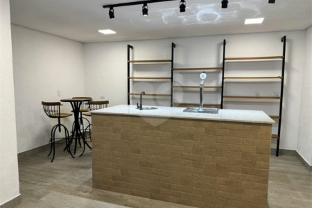 Casa à venda com 3 suítes no condomínio Parque Ibiti Reserva, Sorocaba - SP