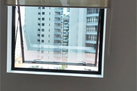 Sala à venda ou para alugar em Vila Nova Conceição, São Paulo, SP
