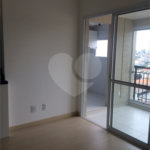 Apartamento à venda com 2 quartos, sendo 1 suíte, em Vila Nova Mazzei, São Paulo, SP