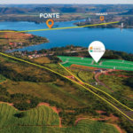 Portal Do Lago II
