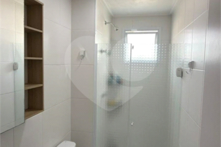 Apartamento à venda com 3 quartos, sendo 1 suíte, em Tremembé, São Paulo, SP