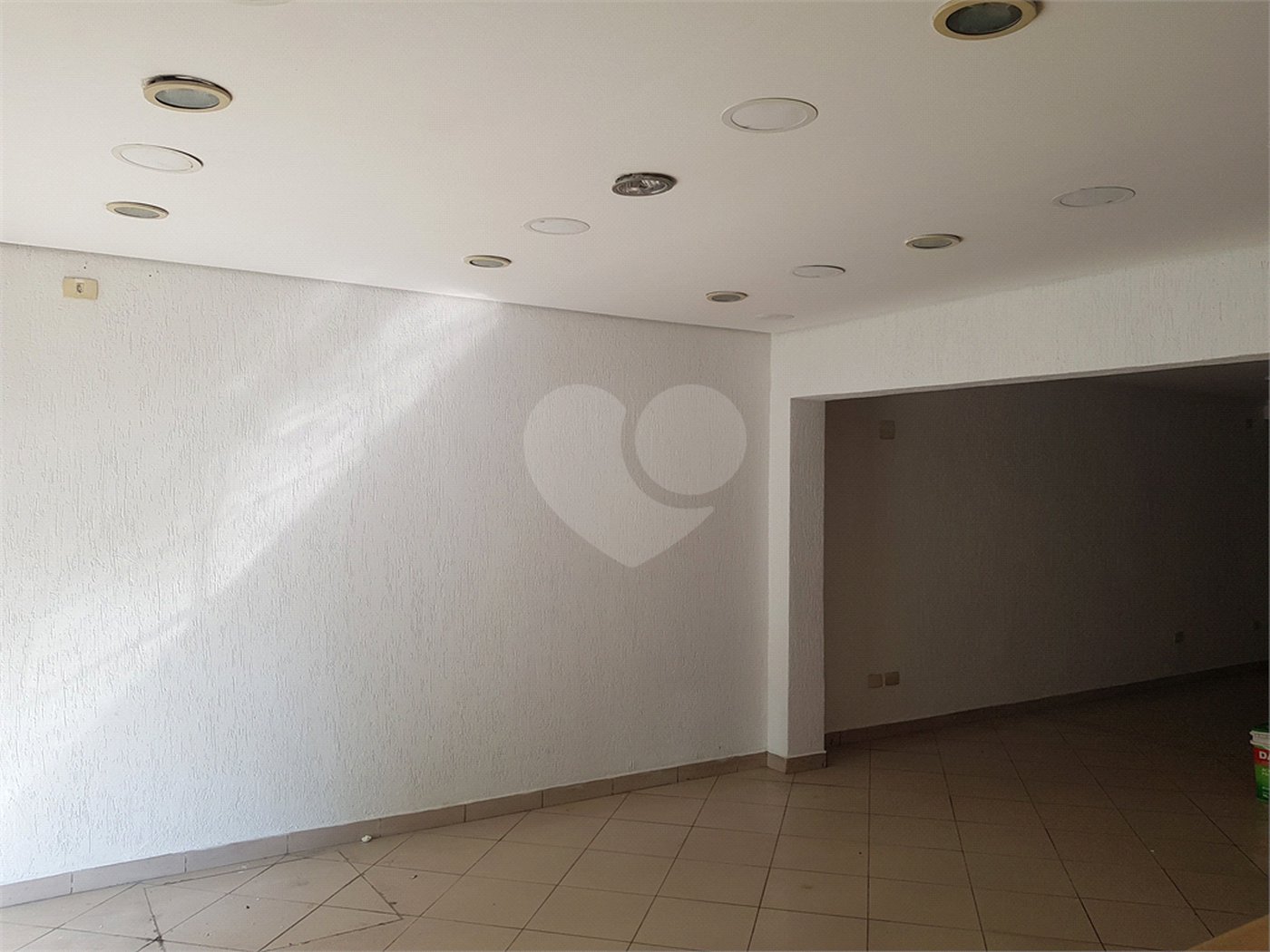 Sobrado à venda com 1 quarto em Granja Julieta, São Paulo, SP