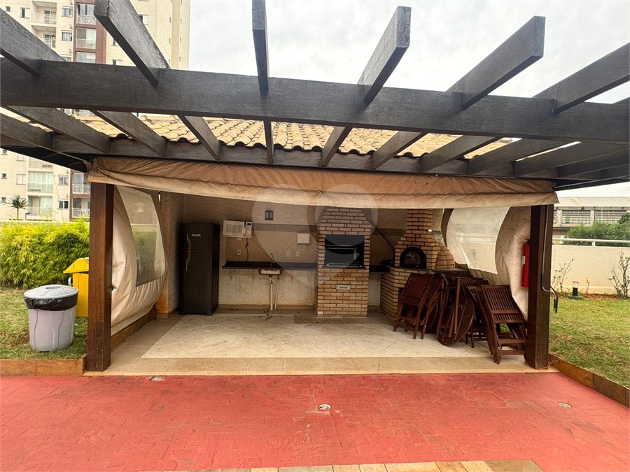 Apartamento à venda com 3 quartos, sendo 1 suíte, em Jaguaré, São Paulo, SP