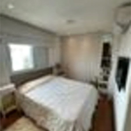 Apartamento à venda com 2 quartos, sendo 1 suíte, em Vila Romana, São Paulo, SP