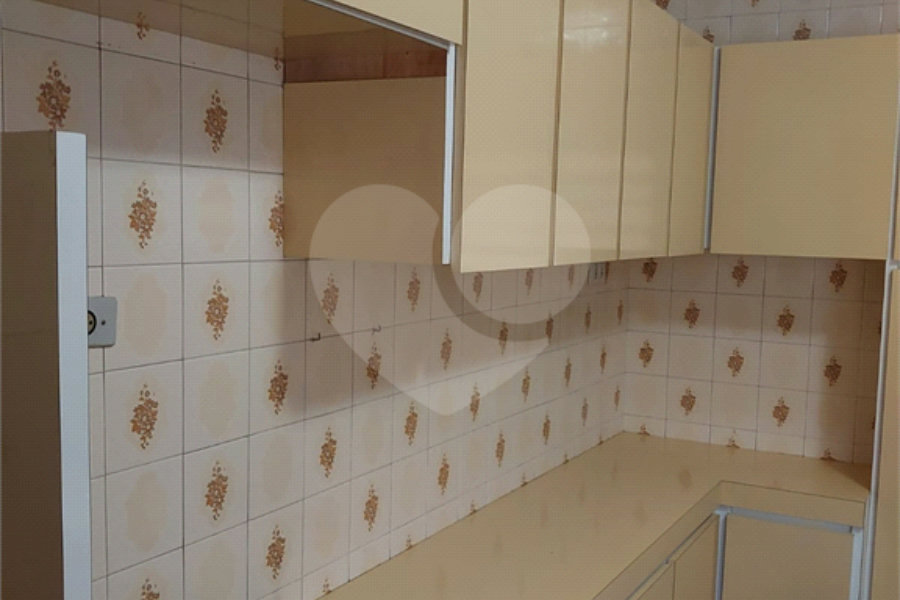 Sobrado à venda com 3 quartos em Casa Verde, São Paulo, SP