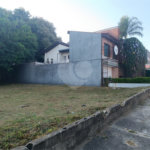 Terreno à venda em Parque Campolim, Sorocaba, SP