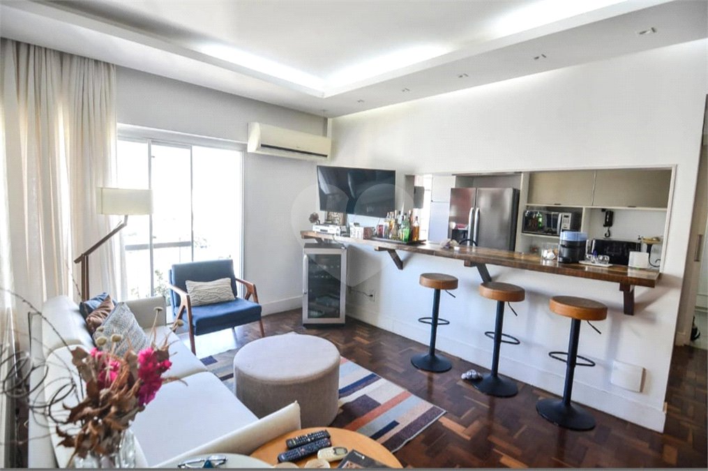 Cobertura à venda com 3 quartos, sendo 1 suíte,  em Vila Isabel, Rio de Janeiro, RJ