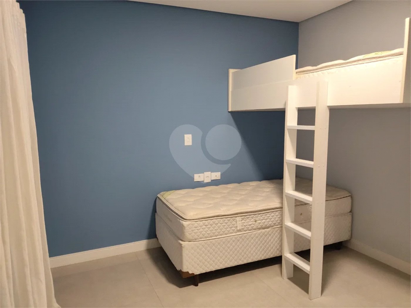 Belíssimo apartamento de 168,62m² no Belenzinho todo reformado com 3 dorm e 2 vagas .Aceita Permuta