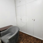 Apartamento à venda com 3 quartos, sendo 1 suíte, em Jardim Paulista, São Paulo, SP