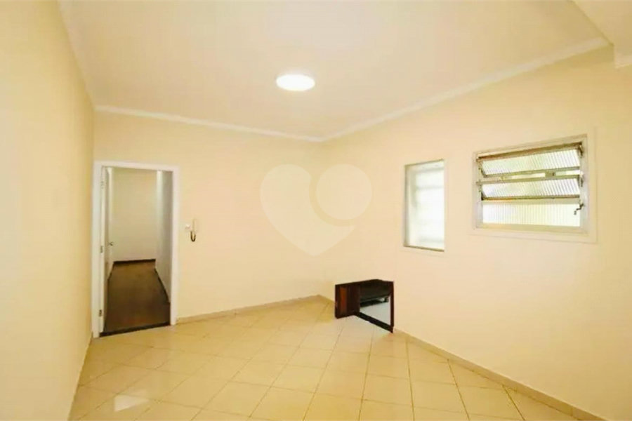 Casa à venda com 4 quartos, sendo 1 suíte, em Casa Verde, São Paulo, SP