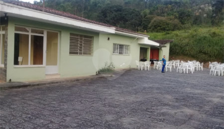 Casa à venda com 4 quartos, sendo 1 suíte,  em Rio Acima, Mairiporã, SP
