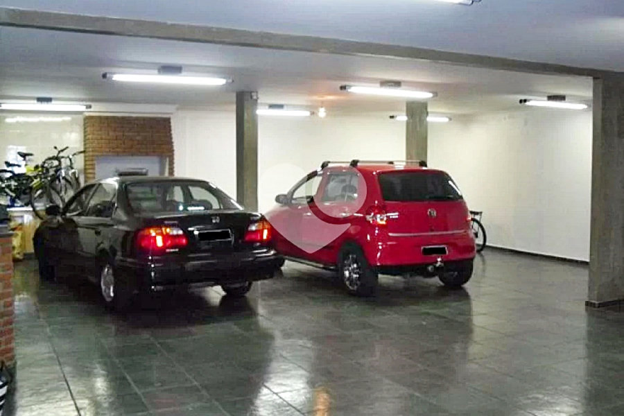 Sobrado à venda com 3 suítes em Tremembé, São Paulo, SP