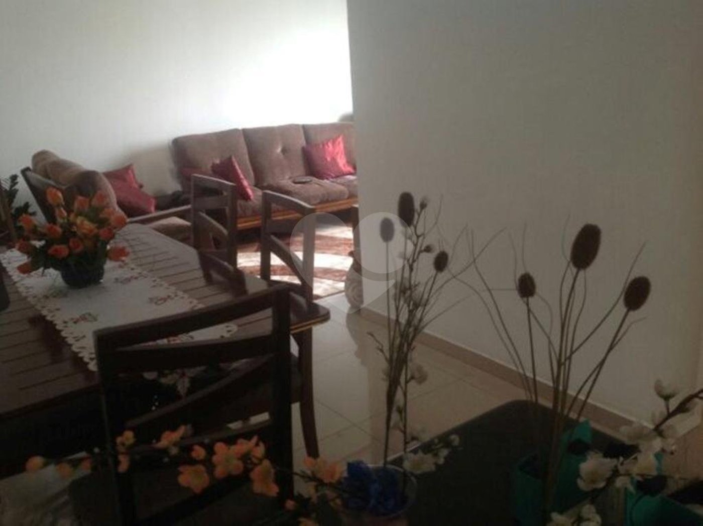 Apartamento à venda com 2 suítes em Vila Nova Cachoeirinha, São Paulo, SP