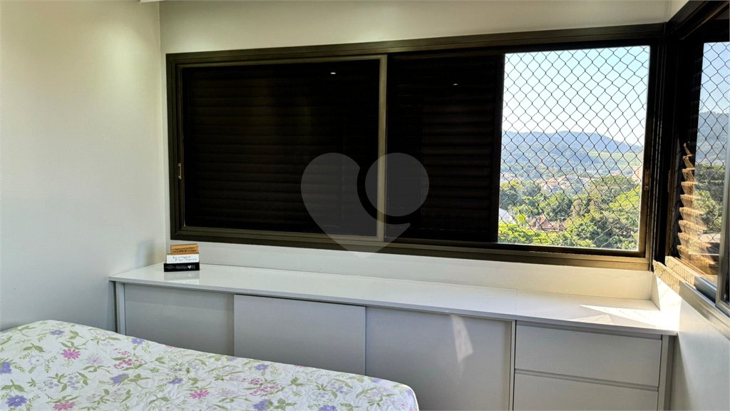 Apartamento à venda com 4 quartos, sendo 1 suíte, em Tremembé, São Paulo, SP