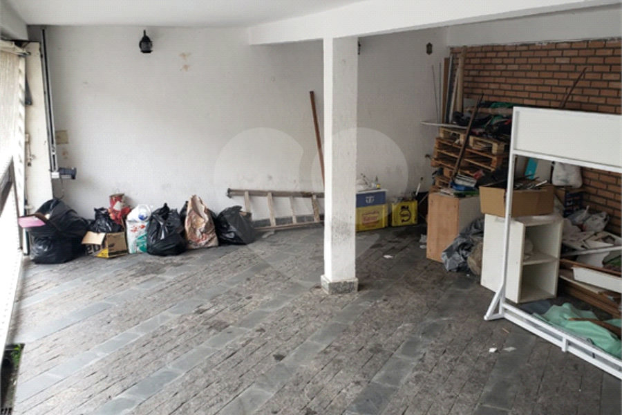 Casa à venda com 5 quartos, sendo 3 suítes,  em Vila Galvão, Guarulhos, SP