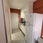 Apartamento para alugar com 1 suíte em Perdizes, São Paulo, SP