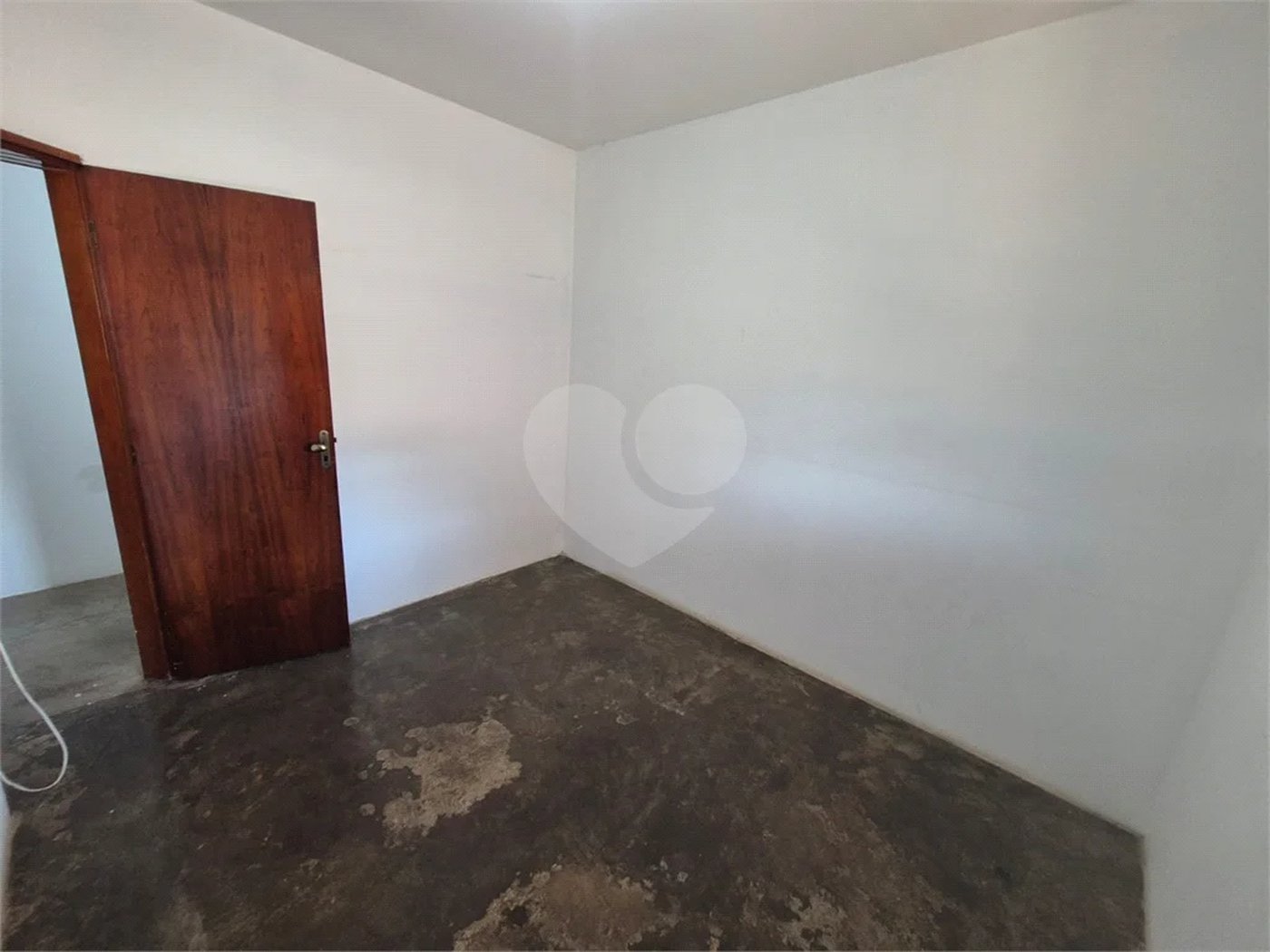 Casa à venda – Bairro Santa Rosa – Piracicaba/SP
