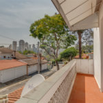 Sobrado à venda com 2 quartos em Chácara Monte Alegre, São Paulo, SP