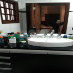 Casa à venda com 3 quartos, sendo 1 suíte, em Vila Dalva, São Paulo, SP