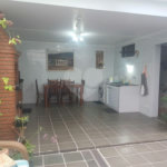 Casa à venda com 3 quartos, sendo 1 suíte,  em Jaçanã, São Paulo, SP