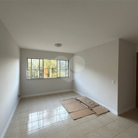 Apartamento à venda ou para alugar com 3 quartos, sendo 1 suíte,  em Jardim Paraíso, São Paulo, SP