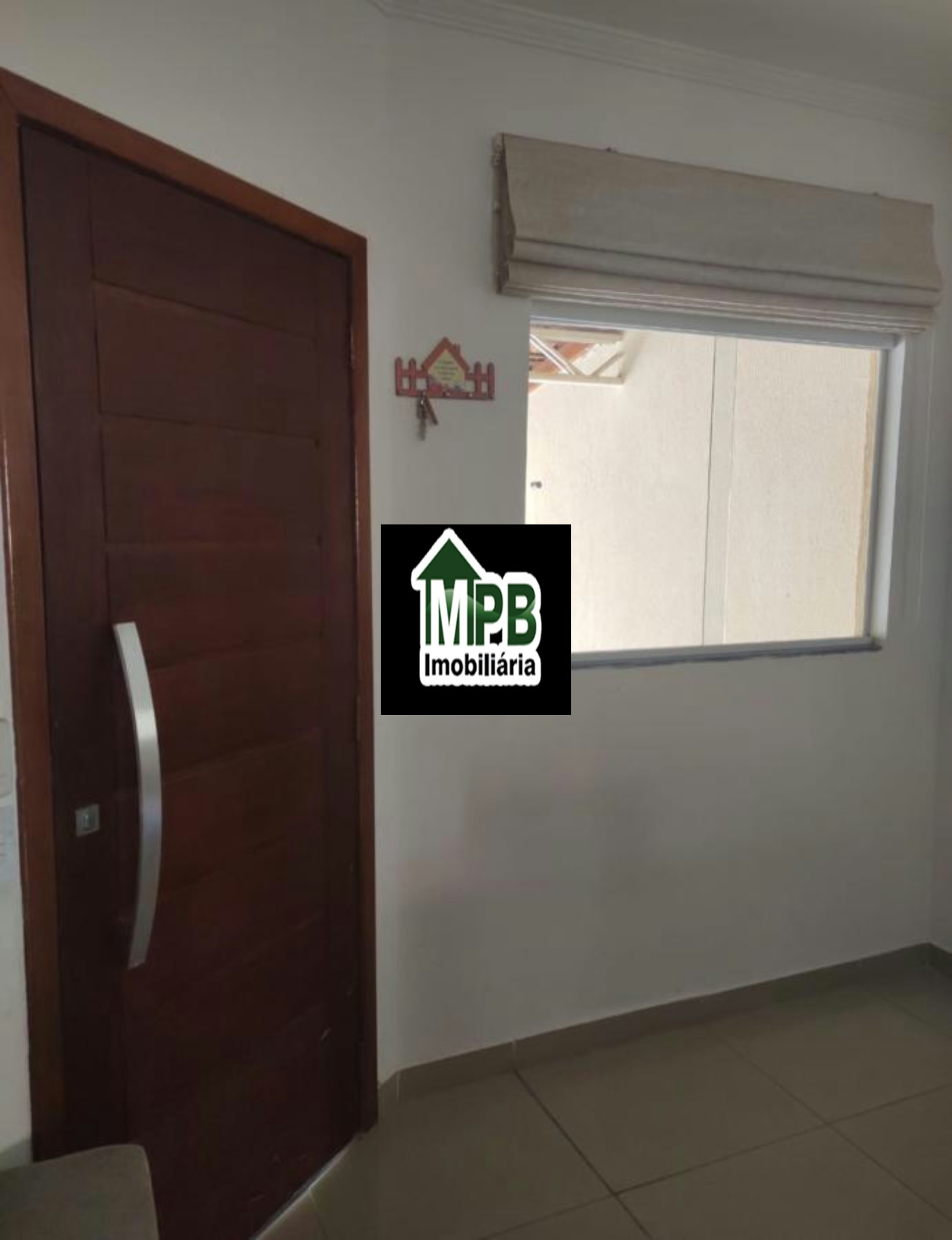 Casa à venda com 2 quartos, sendo 1 suíte, em Jardim Residencial das Dálias, Sorocaba, SP