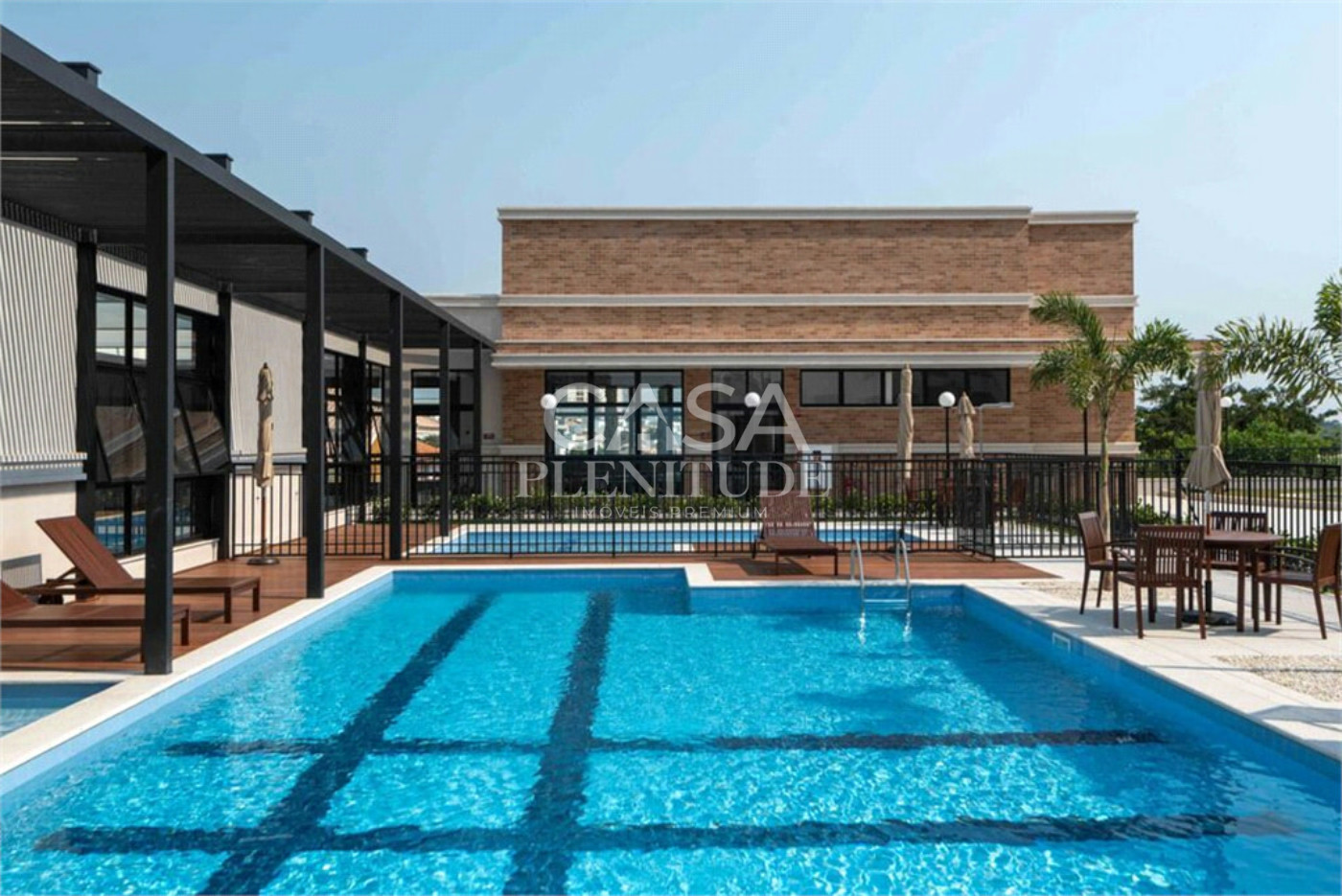 Apartamento à venda ou para alugar com 4 suítes em Parque Campolim, Sorocaba, SP