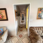 Casa à venda com 3 quartos, sendo 1 suíte, em Bosque dos Eucaliptos, São José dos Campos, SP