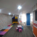 Apartamento à venda, 93 m² por R$ 890.000,00 - Jardim Astúrias - Guarujá/SP