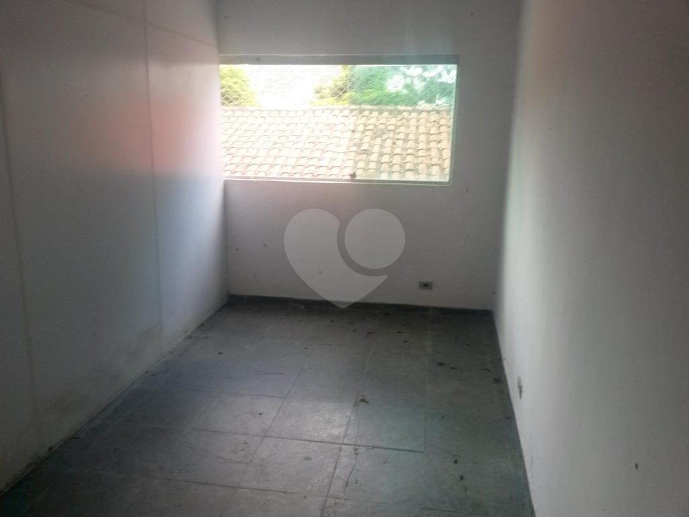 Casa Térrea à venda com 4 quartos, sendo 2 suítes,  em Tucuruvi, São Paulo, SP