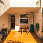 Casa à venda com 2 suítes em Alto da Lapa, São Paulo, SP