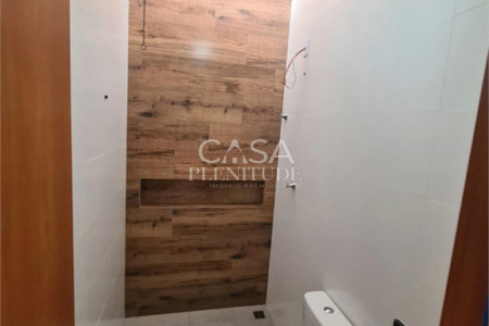 Terreno em condomínio à venda com 3 quartos em Jardim São Lucas Ii, Salto de Pirapora, SP