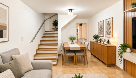 Casa à venda com 2 quartos em Alto da Boa Vista, São Paulo, SP