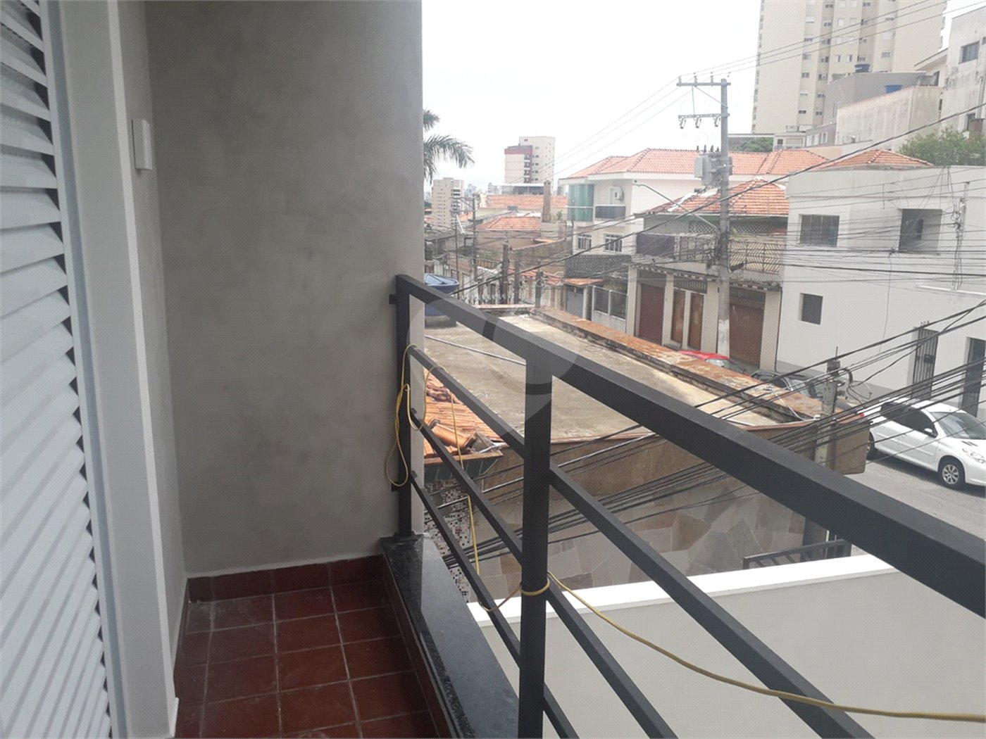 Casa à venda com 3 quartos, sendo 1 suíte, em Vila Maria, São Paulo, SP